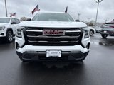 New 2025 GMC Terrain Elevation image 3