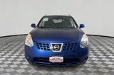 Used 2009 Nissan Rogue SL w/ Premium Pkg image 2