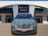 Used 2024 Hyundai Santa Cruz SEL image 2