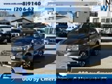 Used 2015 Subaru Outback 3.6R Limited image 3