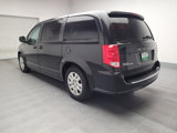 Used 2014 Dodge Grand Caravan SE w/ Quick Order Package 29E SE image 5