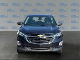 Used 2020 Chevrolet Equinox LS w/ LPO, Floor Liner Package image 2