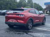 Certified 2022 Ford Mustang Mach-E Select image 5