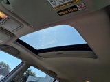Used 2006 Honda Pilot EX-L image 5