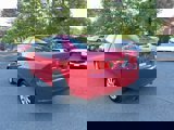 Used 2008 Acura TSX w/ Navigation image 4