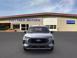 New 2025 Ford Escape ST-Line image 6