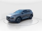 Used 2019 Hyundai Santa Fe SEL w/ Cargo Package image 4