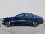 Used 2019 Honda Accord EX image 2