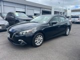 Used 2015 MAZDA MAZDA3 i Grand Touring image 3
