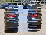 Used 2016 Nissan Maxima 3.5 SL image 5