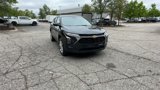 Certified 2024 Chevrolet Trax LS image 2