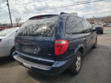 Used 2005 Dodge Grand Caravan SXT image 3