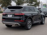New 2025 Lincoln Corsair FWD w/ Rear Removable Package Tray image 3