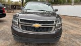 Used 2017 Chevrolet Tahoe LS w/ All-Season Package image 3