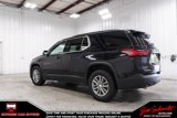 Used 2023 Chevrolet Traverse LT image 4