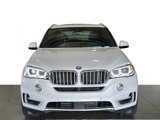 Used 2018 BMW X5 xDrive35i image 2