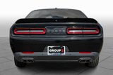 Used 2015 Dodge Challenger SXT w/ Driver Convenience Group image 4