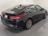 Used 2019 Kia Optima LX w/ LX 17" Wheel Package image 5