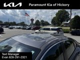 Used 2016 Honda Civic EX-T image 2