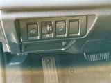 Used 2021 Subaru Outback Limited image 6