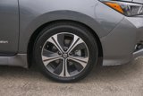 Used 2019 Nissan Leaf SV w/ Protection Package image 5