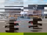 New 2025 Kia K4 LXS image 5