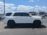 Used 2016 Toyota 4Runner SR5 image 3