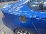 Used 2013 Dodge Dart SXT image 5