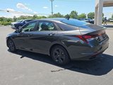Used 2023 Hyundai Elantra SEL w/ Preferred Accessory Package image 3