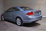 Used 2008 Volvo C70 T5 image 3