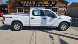 Used 2018 Ford F150 XL w/ Equipment Group 101A Mid image 2