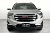 Used 2019 GMC Terrain SLT w/ Preferred Package image 5