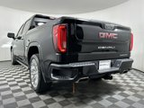 Used 2019 GMC Sierra 1500 Denali w/ Denali Ultimate Package image 4