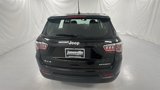 Used 2018 Jeep Compass Sport w/ Tech Group image 4