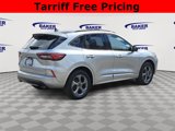 Used 2023 Ford Escape ST-Line image 3