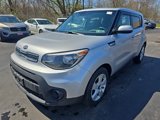 Used 2018 Kia Soul image 3