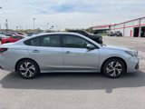 Used 2023 Subaru Legacy Premium image 3