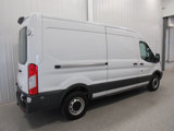 Used 2018 Ford Transit 250 148 Medium Roof image 4