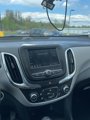 Used 2019 Chevrolet Equinox LS w/ LS Convenience Package image 3