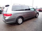 Used 2009 Honda Odyssey EX-L image 6
