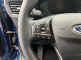 Used 2020 Ford Escape SE image 5