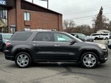 Used 2016 GMC Acadia Denali image 2
