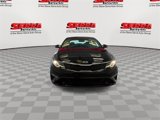 Used 2019 Kia Optima LX w/ LX 17" Wheel Package image 4