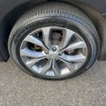 Used 2020 Chrysler Pacifica Limited image 4