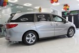 Used 2018 Honda Odyssey EX-L image 5
