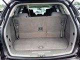 Used 2017 Chevrolet Traverse LS image 5