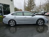 New 2025 Subaru Legacy Premium image 3