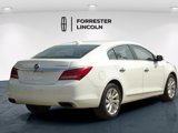 Used 2015 Buick LaCrosse Leather image 3