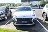 Certified 2023 Hyundai Kona SEL image 3