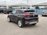 Used 2020 Buick Encore GX Preferred image 3